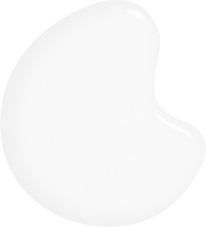 Sally Hansen Good. Kind. Pure. vrchní lak na nehty