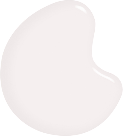 Sally Hansen Good. Kind. Pure. vernis à ongles longue tenue effet raffermissant