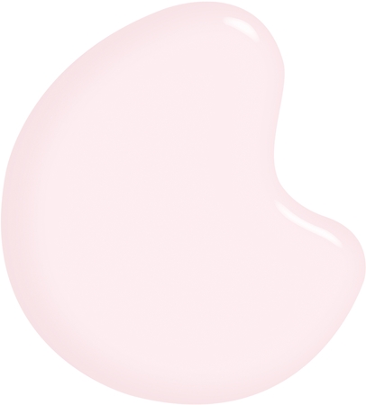 Sally Hansen Good. Kind. Pure. високостійкий лак для нігтів зі зміцнюючим ефектом