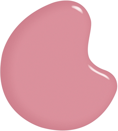 Sally Hansen Good. Kind. Pure. long-lasting nail polish with firming effect