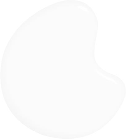 Sally Hansen Good. Kind. Pure. hardener nail polish