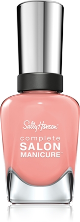 Sally Hansen Complete Salon Manicure posilňujúci lak na nechty