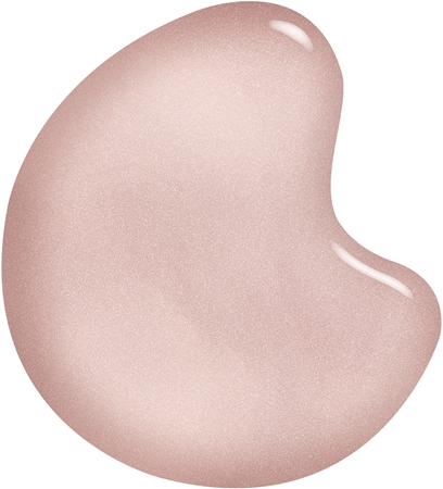 Sally Hansen Miracle Gel™ Geelküünelakk ilma UV / LED-lampide kasutamiseta