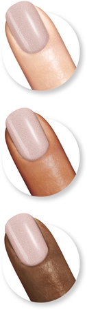 Sally Hansen Miracle Gel™ Geelküünelakk ilma UV / LED-lampide kasutamiseta