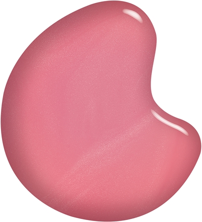 Sally Hansen Miracle Gel™ Geelküünelakk ilma UV / LED-lampide kasutamiseta