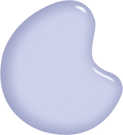 Sally Hansen Miracle Gel™ Geelküünelakk ilma UV / LED-lampide kasutamiseta