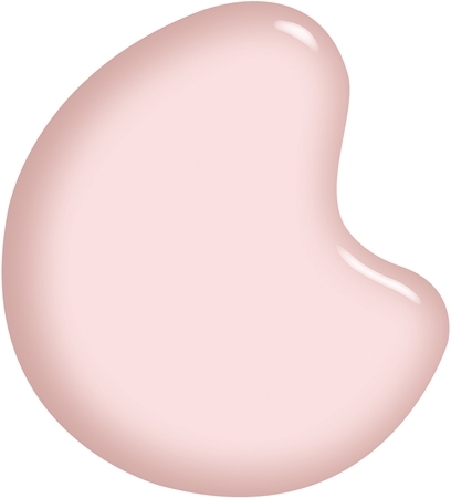 Sally Hansen Color Therapy Nourishing Nail Varnish