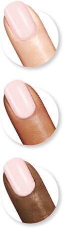 Sally Hansen Color Therapy Nourishing Nail Varnish