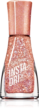 Sally Hansen Insta Dri vernis à ongles à séchage rapide