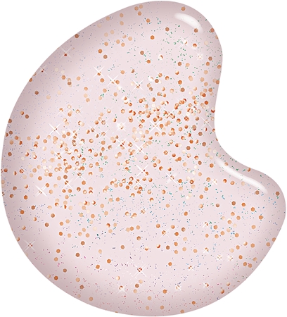 Sally Hansen Insta Dri vernis à ongles à séchage rapide