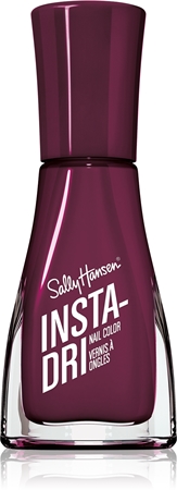 Sally Hansen Insta Dri Kiirkuivav küünelakk