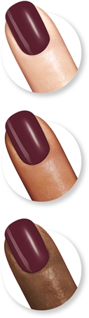 Sally Hansen Insta Dri Kiirkuivav küünelakk