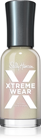 Sally Hansen Hard As Nails Xtreme Wear Verstevigende Nagellak