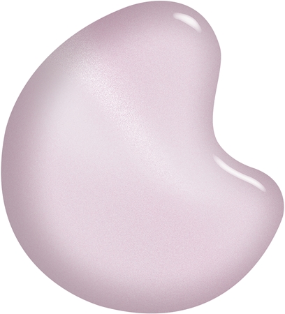 Sally Hansen Hard As Nails Xtreme Wear Verstevigende Nagellak
