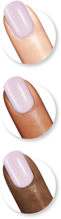 Sally Hansen Hard As Nails Xtreme Wear Verstevigende Nagellak