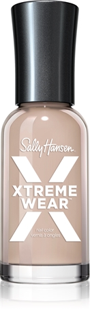 Sally Hansen Hard As Nails Xtreme Wear Verstevigende Nagellak
