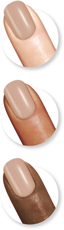 Sally Hansen Hard As Nails Xtreme Wear Verstevigende Nagellak