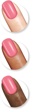 Sally Hansen Hard As Nails Xtreme Wear Verstevigende Nagellak