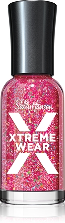 Sally Hansen Hard As Nails Xtreme Wear Verstevigende Nagellak