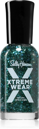 Sally Hansen Hard As Nails Xtreme Wear festigender Nagellack