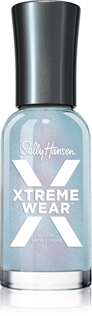 Sally Hansen Hard As Nails Xtreme Wear verniz endurecedor