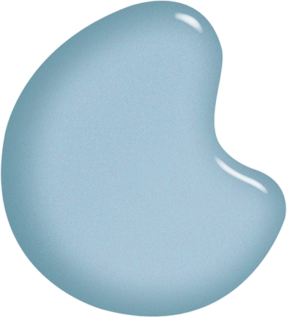 Sally Hansen Hard As Nails Xtreme Wear verniz endurecedor