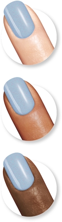 Sally Hansen Hard As Nails Xtreme Wear verniz endurecedor