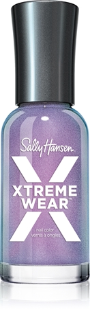 Sally Hansen Hard As Nails Xtreme Wear Verstevigende Nagellak