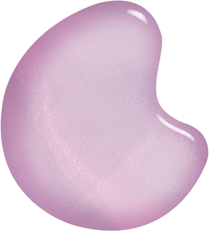 Sally Hansen Hard As Nails Xtreme Wear Verstevigende Nagellak