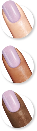 Sally Hansen Hard As Nails Xtreme Wear Verstevigende Nagellak