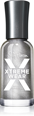 Sally Hansen Hard As Nails Xtreme Wear Verstevigende Nagellak