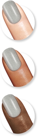 Sally Hansen Hard As Nails Xtreme Wear Verstevigende Nagellak