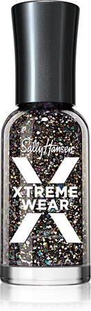 Sally Hansen Hard As Nails Xtreme Wear verniz endurecedor
