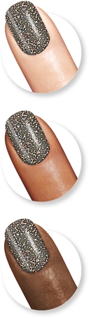 Sally Hansen Hard As Nails Xtreme Wear verniz endurecedor