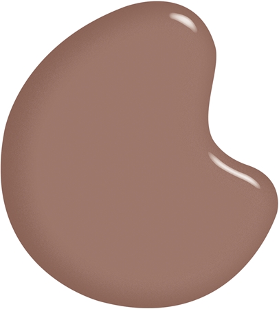 Sally Hansen Miracle Gel™ Gel Nail Varnish without UV/LED Sealing