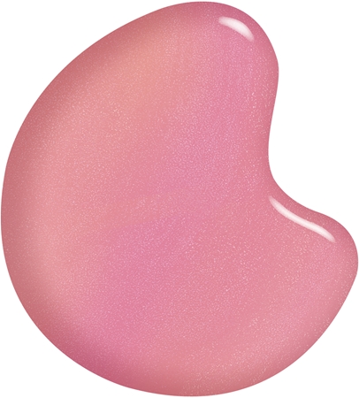 Sally Hansen Miracle Gel™ Gel Nail Varnish without UV/LED Sealing