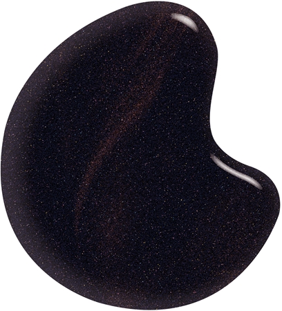 Sally Hansen Miracle Gel™ Geelküünelakk ilma UV / LED-lampide kasutamiseta