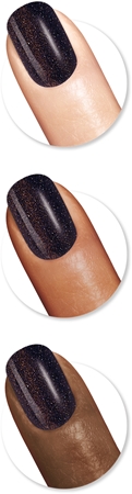 Sally Hansen Miracle Gel™ Geelküünelakk ilma UV / LED-lampide kasutamiseta