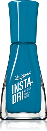 Sally Hansen Insta Dri brzosušeći lak za nokte