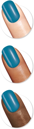 Sally Hansen Insta Dri brzosušeći lak za nokte