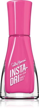 Sally Hansen Insta Dri brzosušeći lak za nokte