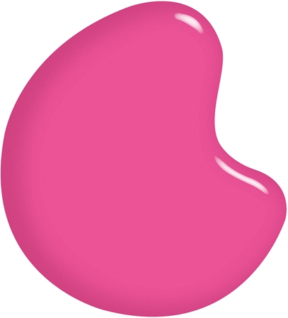 Sally Hansen Insta Dri brzosušeći lak za nokte