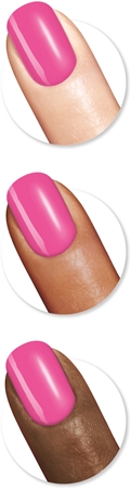 Sally Hansen Insta Dri brzosušeći lak za nokte