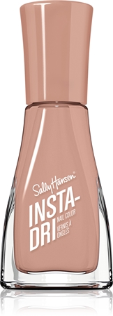Sally Hansen Insta Dri rychleschnoucí lak na nehty