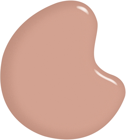 Sally Hansen Insta Dri rychleschnoucí lak na nehty