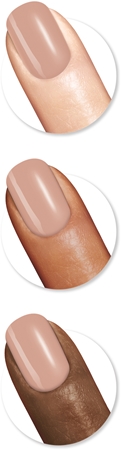 Sally Hansen Insta Dri rychleschnoucí lak na nehty