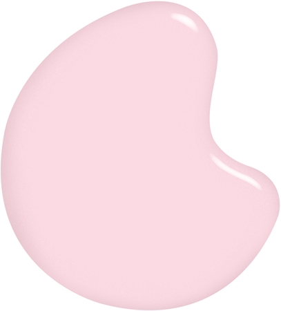 Sally Hansen Color Therapy Sheer nourishing nail varnish
