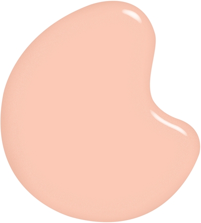 Sally Hansen Color Therapy Nourishing Nail Varnish