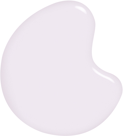 Sally Hansen Color Therapy Sheer зміцнюючий лак для нігтів