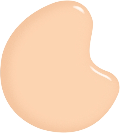 Sally Hansen Color Therapy vernis à ongles réparateur à l'huile d'argan